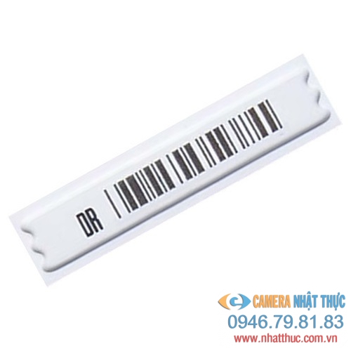 Tem từ an ninh AML-1000 DR