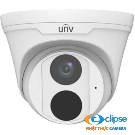 Camera IP Dome UNV IPC3614LE-ADF28K-G