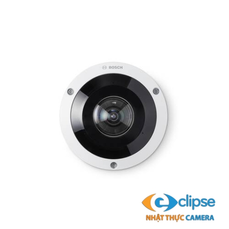 Camera IP BOSCH NDS-5704-F360LE