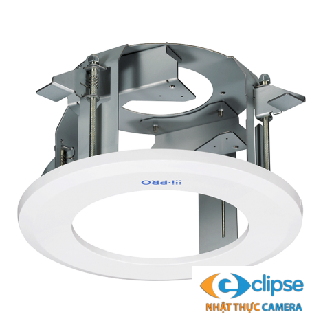 Chân đế gắn camera I-Pro WV-QEM504-W