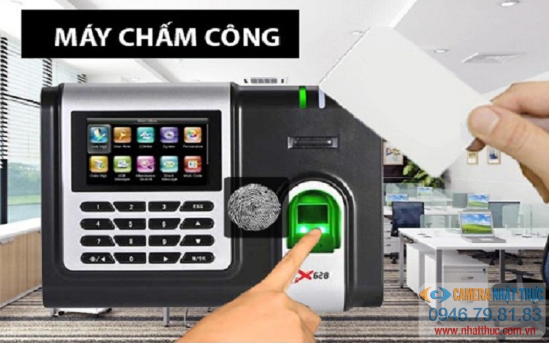 Ronald Jack X628C ID đang dạng tính năng