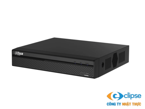 Đầu ghi hình camera HCVR7108H-S3