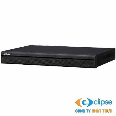 Đầu ghi hình 32 kênh camera IP Dahua DH-XVR4232AN-X