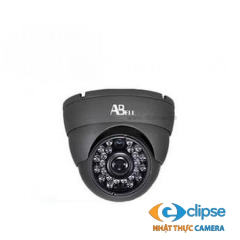 Camera IP Abell A-IPC-HD1000