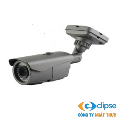 Camera Thân quan sát Abell A-IPC-HF1300P