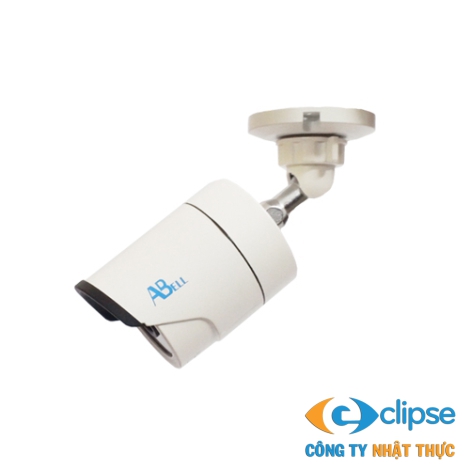 Camera IP Abell A-IPC-HF1300W