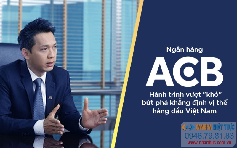 Ông Trần Hùng Huy