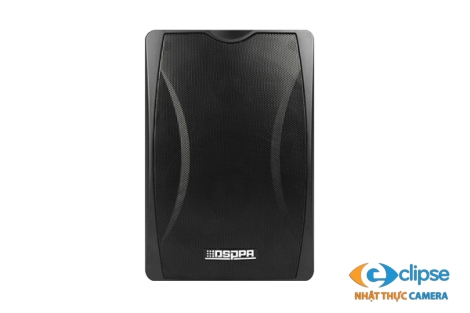 Loa treo tường DSPPA DSP8063B