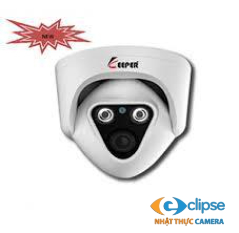 CAMERA BPV-100W