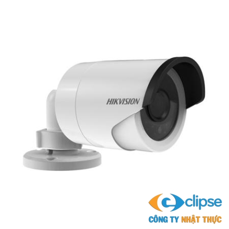 Camera thân quan sát Dahua DS-2CE16C2T-IR