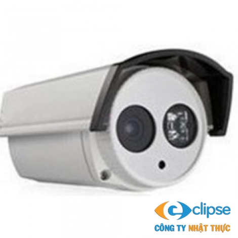 Camera thân hồng ngoại Astech AST CVI31113