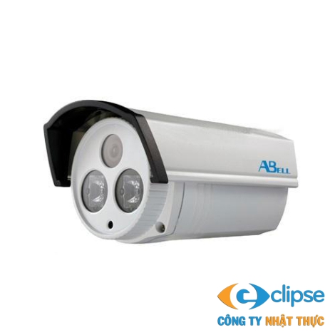 Camera AHD Abell HF1000PLA2-AHD