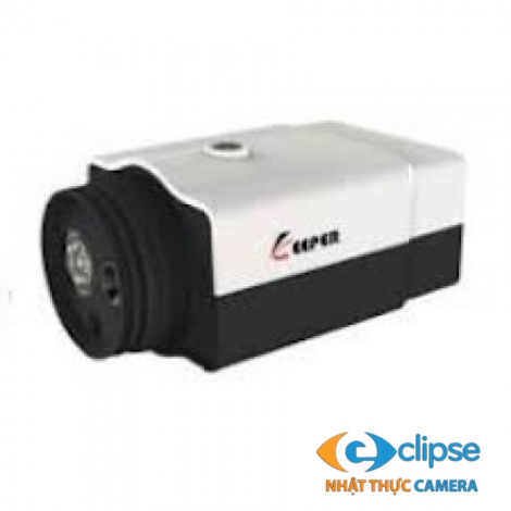 Camera hồng ngoại Keeper BMQ-480