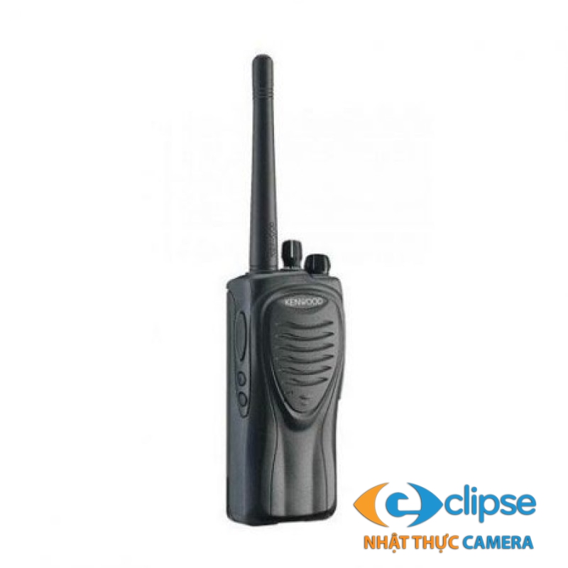 Bộ đàm Kenwood TK-2207G