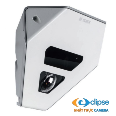 Camera IP BOSCH NCN-90022-F1
