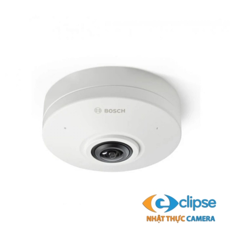 Camera IP BOSCH NDS-5704-F360