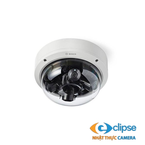 Camera IP BOSCH NDM-7703-A