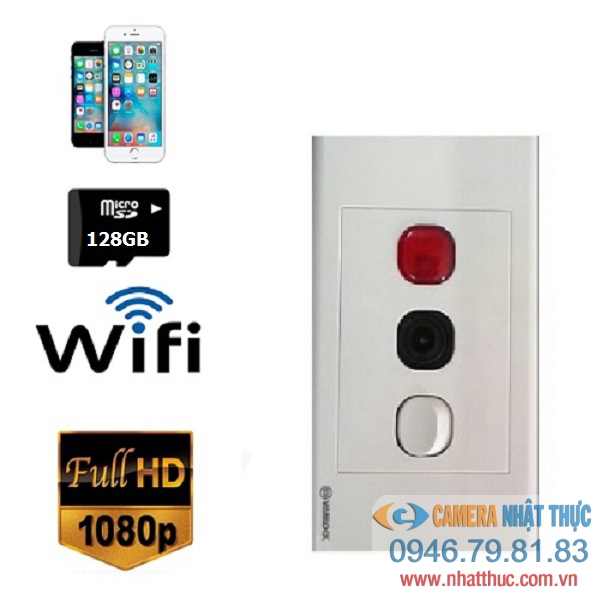 Hễ trợ thẻ nhớ 128Gb