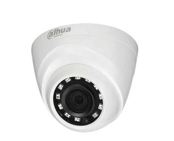 Camera HDCVI Dahua DH-HAC-HDW1400RP-S2