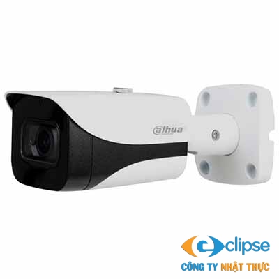Camera HDCVI Dahua DH-HAC-HFW2249EP-A-LED