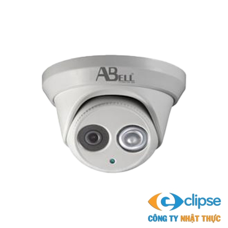 Camera AHD Abell HD-1000PLA-AHD