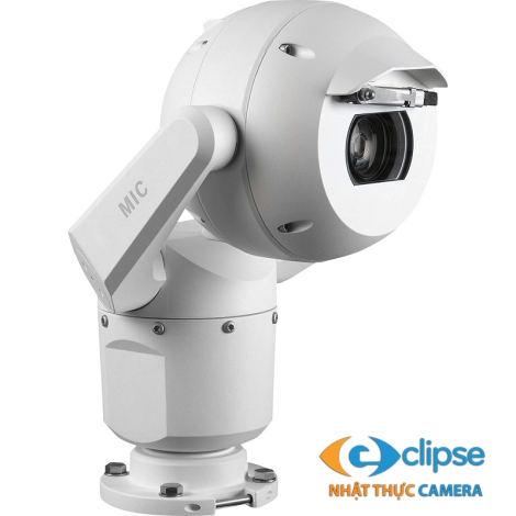 Camera IP BOSCH MIC-7505-Z12xR