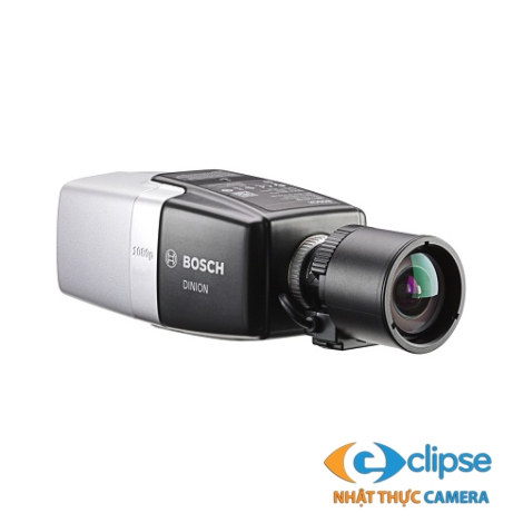 Camera IP BOSCH NBN-73013-BA