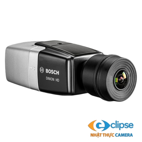Camera IP BOSCH NBN-80122-CA