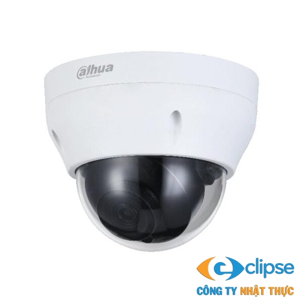Camera IP Dahua DH-IPC-HDBW1230EP