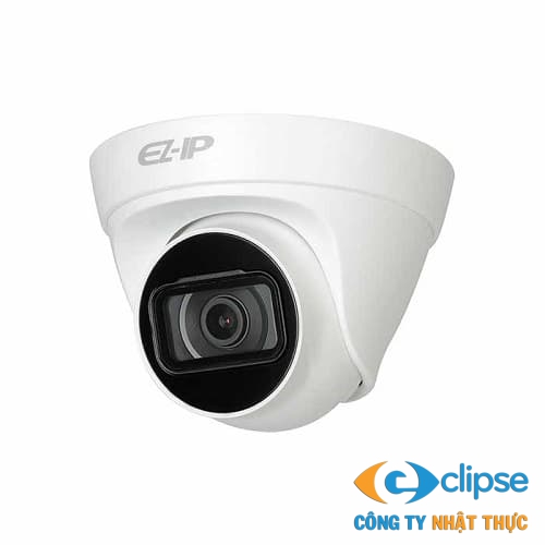 Camera IP Dahua DS2431TDIP-S2