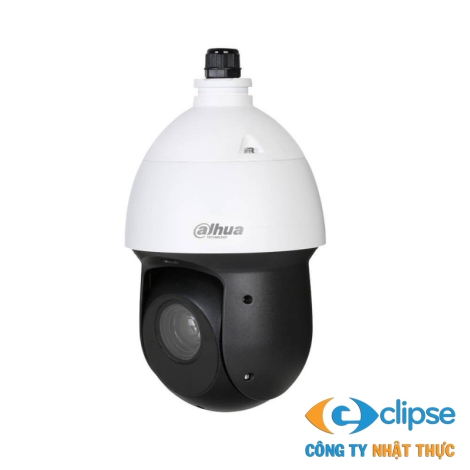 Camera IP Dahua Pro DPI-SD89225T