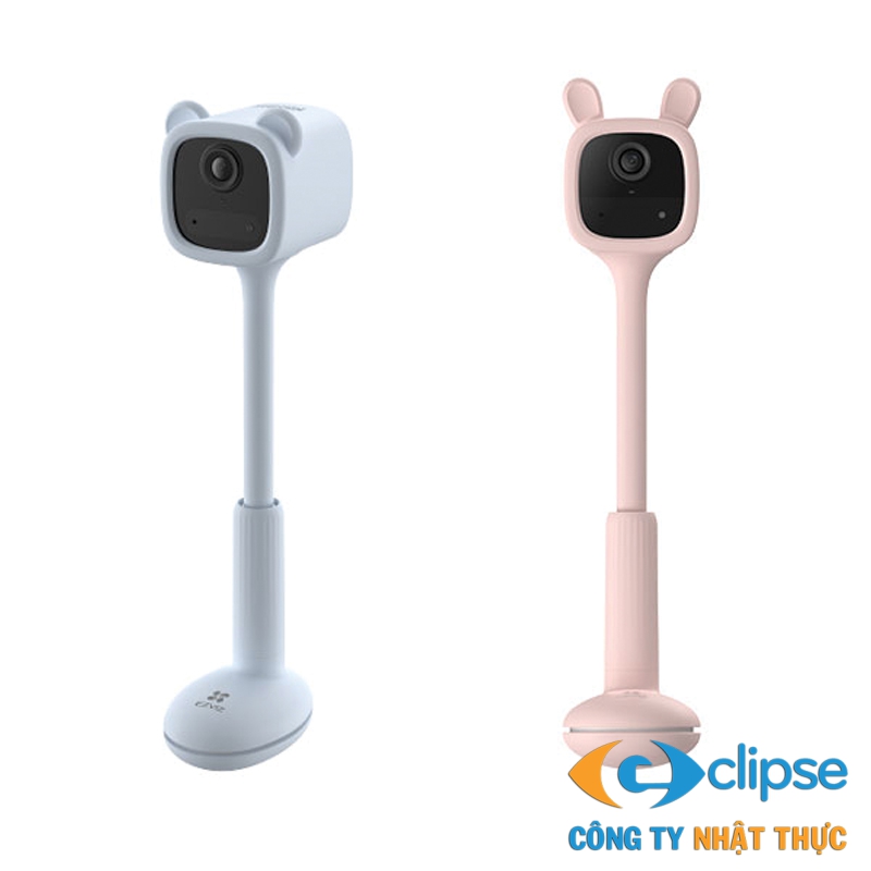 Camera EZVIZ BM1 2MP