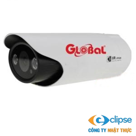 Camera giám sát Abell TAG -H3B22F-2