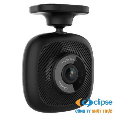 Camera hành trình B1 Hikvision