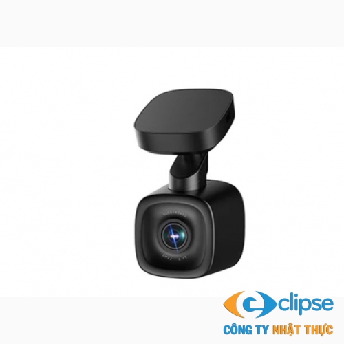 Camera hành trình F6S Hikvision