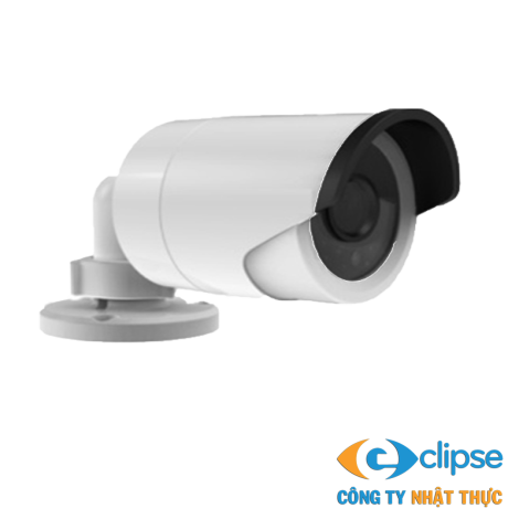 Camera HD HDPARAGON HDS-1885TVI-IR