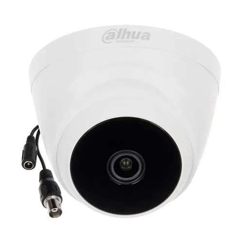 Camera HDCVI Dahua DH-HAC-T1A21P