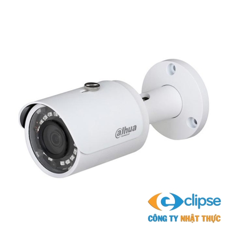 Camera Dahua HAC-HFW4220SP