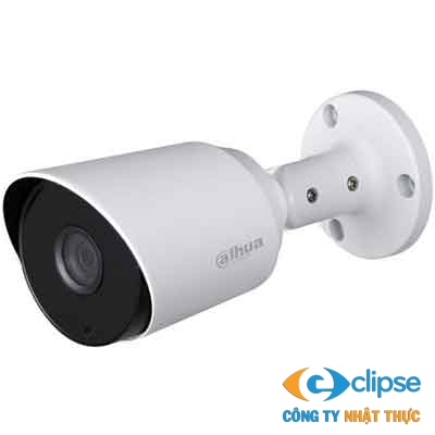 Camera HDCVI Dahua DH-HAC-HFW1400TP-S2