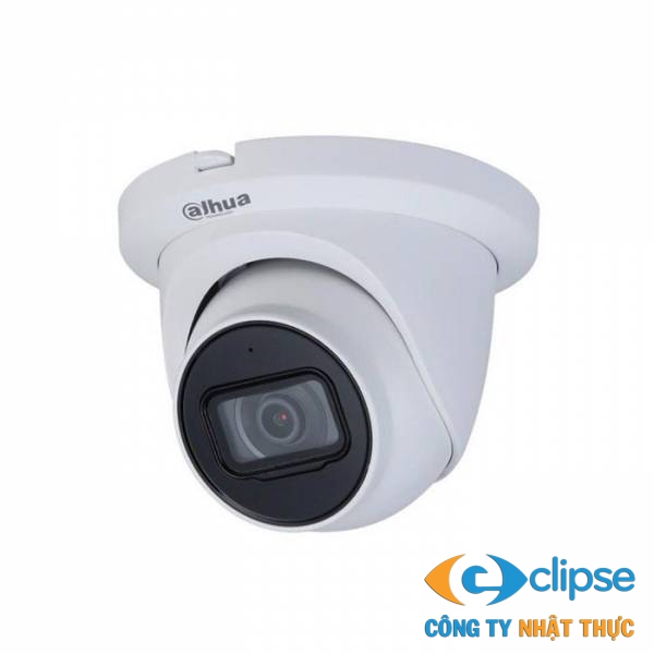 Camera HDCVI 5.0 Megapixel DH-HAC-HDW1500TMQP-A-S2