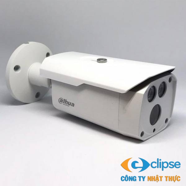 Camera HDCVI  Dahua  DH-HAC-HFW1500DP