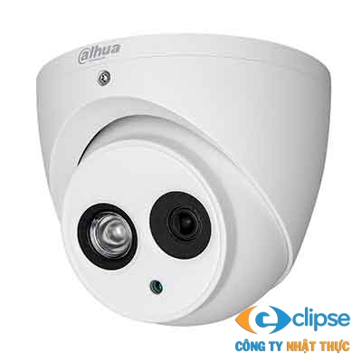 Camera HDCVI Dahua DH-HAC-HDW1200EMP-A-S4