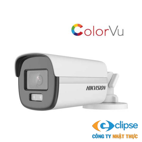 Camera Hikvision DS-2CE12DF0T-F
