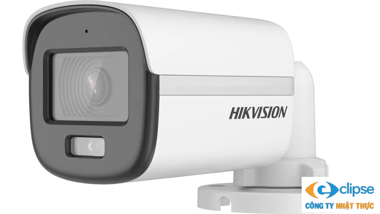  Camera Hikvision DS-2CE10DF3T-F