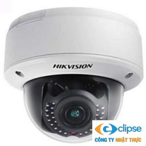 Camera SPA-1211-K
