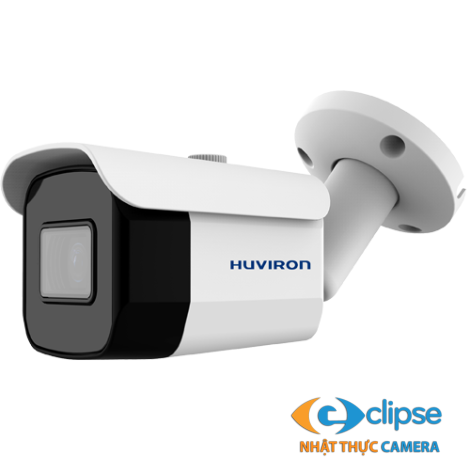Camera IP Huviron F-NP233S/P-2