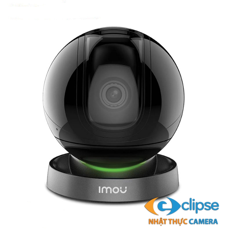 Camera Imou IPC-A26LP
