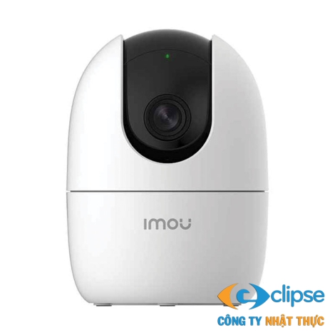 Camera IMOU A22EP 2MP HD 1080P