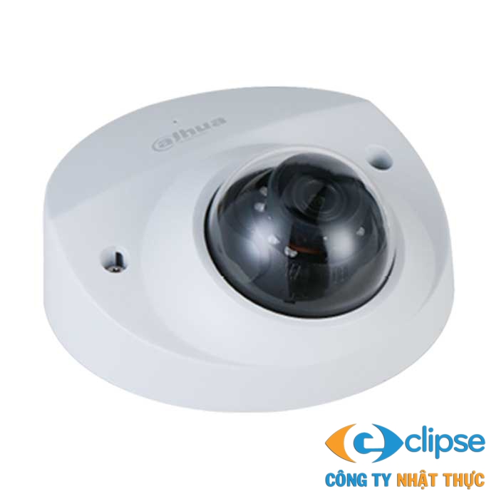 Camera Dahua Lite DH-IPC-HDBW2231FP-AS-S2