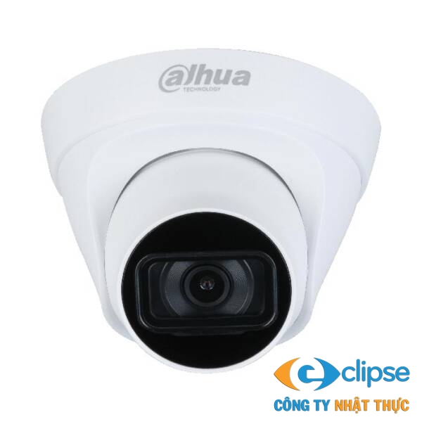Camera Dahua DH-IPC-HDW1230T1P-S5